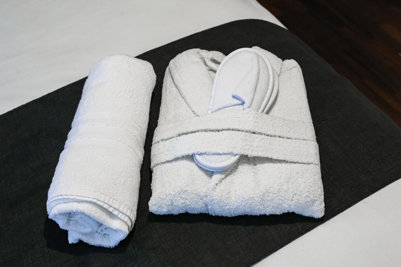 Relais Circo Massimo Guest house 4*