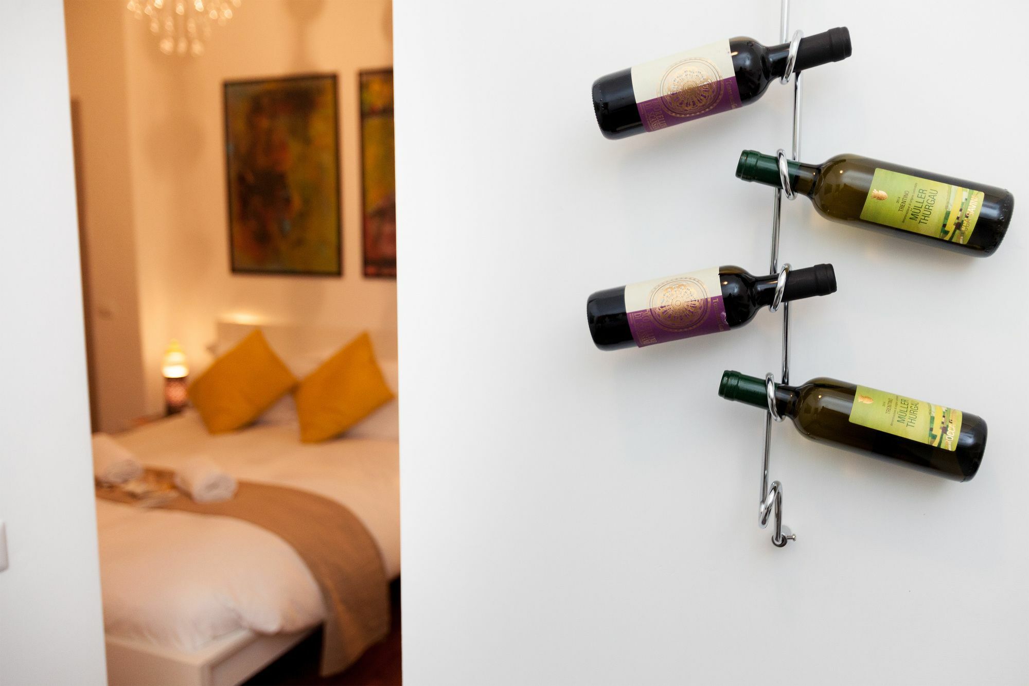 Relais Circo Massimo Guest house 4*