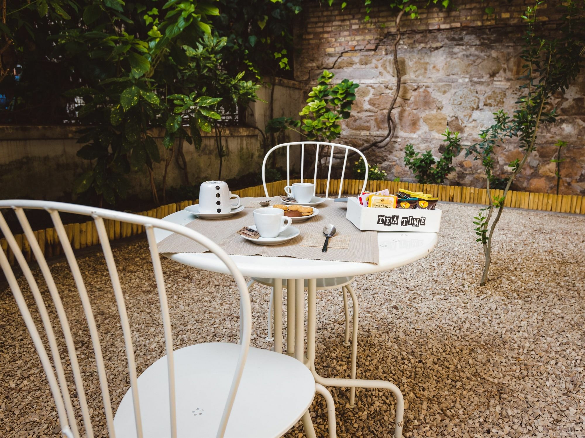 Relais Circo Massimo Guest house Rome